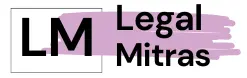 Legal Mitras